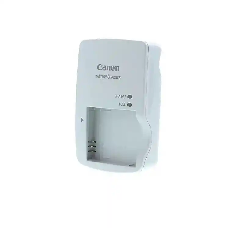 Cargador De Bateria Canon Nb 6l
