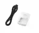 Cargador De Bateria Canon Nb 6l