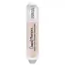 Lip Gloss Physicians Formula Diamond Lip Plumper Pink