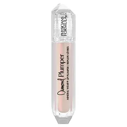 Lip Gloss Physicians Formula Diamond Lip Plumper Pink