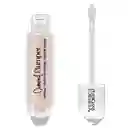 Lip Gloss Physicians Formula Diamond Lip Plumper Pink