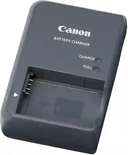 Cargador De Bateria Canon Nb 7l