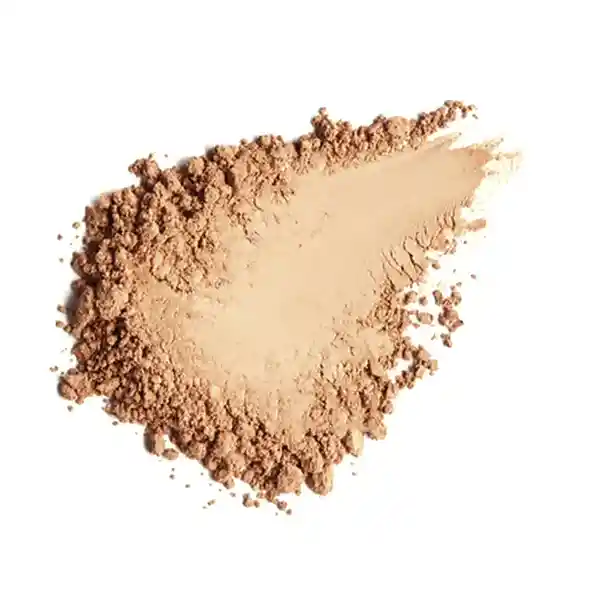 Base En Polvo Palladio Dual Wet Dry Foundation Cypres Beige 8g