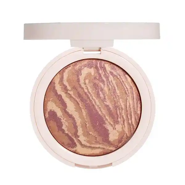 Polvo Compacto Physicians Formula Butter Glow Natural 7.5 Gr