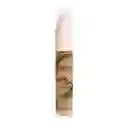 Corrector Physicians Formula Butter Glow 5.6ml Tan To Deep