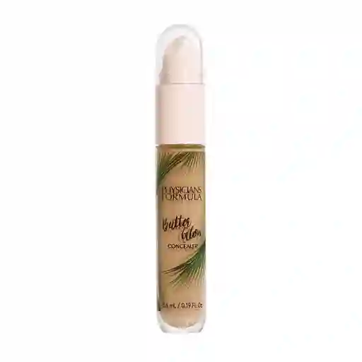 Corrector Physicians Formula Butter Glow 5.6ml Tan To Deep