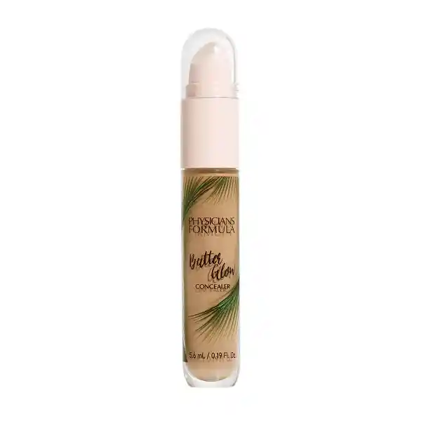 Corrector Physicians Formula Butter Glow 5.6ml Tan To Deep