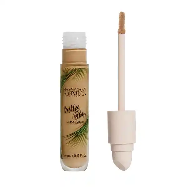 Corrector Physicians Formula Butter Glow 5.6ml Tan To Deep