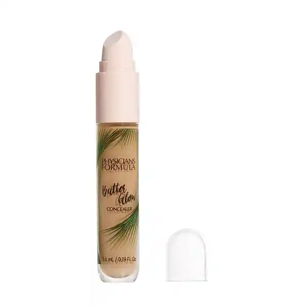 Corrector Physicians Formula Butter Glow 5.6ml Tan To Deep