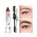 Gel Para Cejas Palladio 8ml