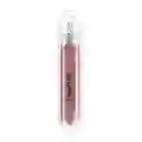 Lip Cream Physicians Formula Dimond Last Majestic Mauve