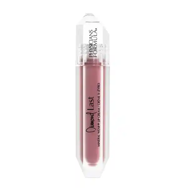 Lip Cream Physicians Formula Dimond Last Majestic Mauve