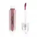 Lip Cream Physicians Formula Dimond Last Majestic Mauve