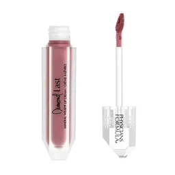 Lip Cream Physicians Formula Dimond Last Majestic Mauve