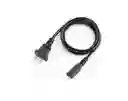 Cargador De Bateria Canon Nb 8l