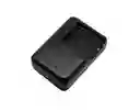 Cargador De Bateria Canon Nb 8l