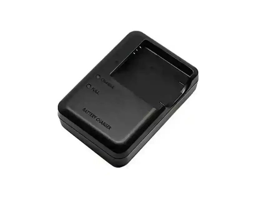 Cargador De Bateria Canon Nb 8l