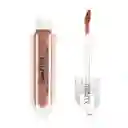 Lip Cream Physicians Formula Dimond Lasttopaz Taupe