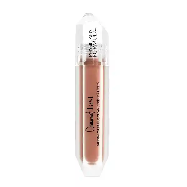 Lip Cream Physicians Formula Dimond Lasttopaz Taupe