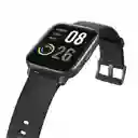 Smartwatch Oraimo Watch 2 Con Gps