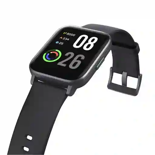Smartwatch Oraimo Watch 2 Con Gps