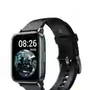 Smartwatch Oraimo Watch 2 Con Gps