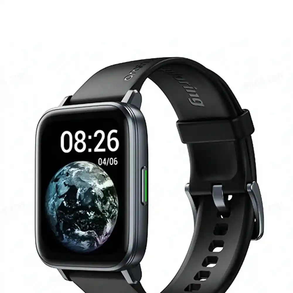 Smartwatch Oraimo Watch 2 Con Gps
