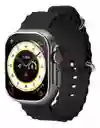 Smartwatch V9 Ultra 2 Reloj Inteligente