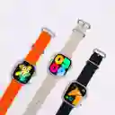 Smartwatch V9 Ultra 2 Reloj Inteligente