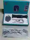 Smartwatch V9 Ultra 2 Reloj Inteligente