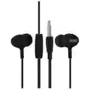 Audifonos De Cable X13