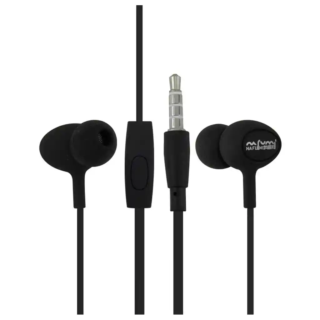 Audifonos De Cable X13