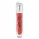 Brillo Physicians Formula Diamond Glow Lip Plumper Champagne 2.8ml