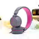 Diademas Alámbricas Se-5222