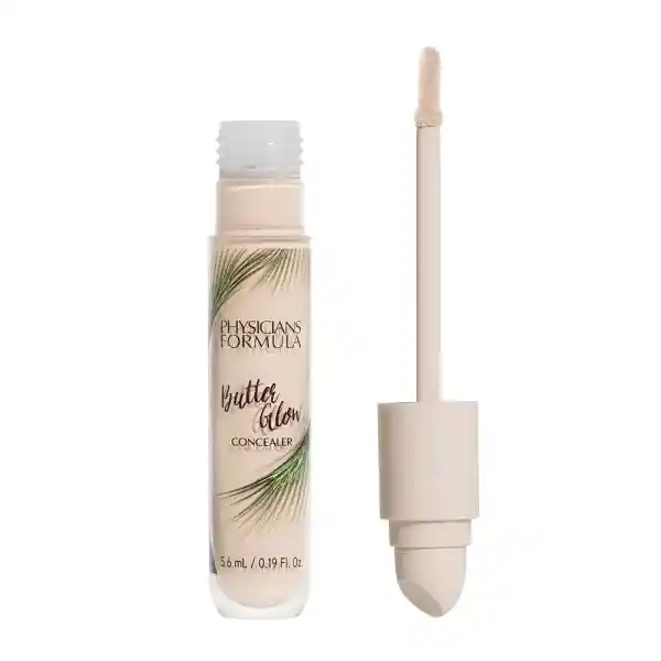 Corrector Physicians Formula Butter Glow 5.6ml Ligth To Medium