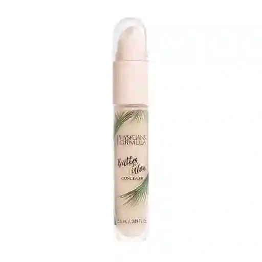 Corrector Physicians Formula Butter Glow 5.6ml Ligth To Medium