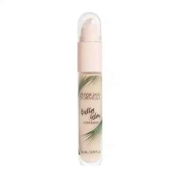 Corrector Physicians Formula Butter Glow 5.6ml Ligth To Medium