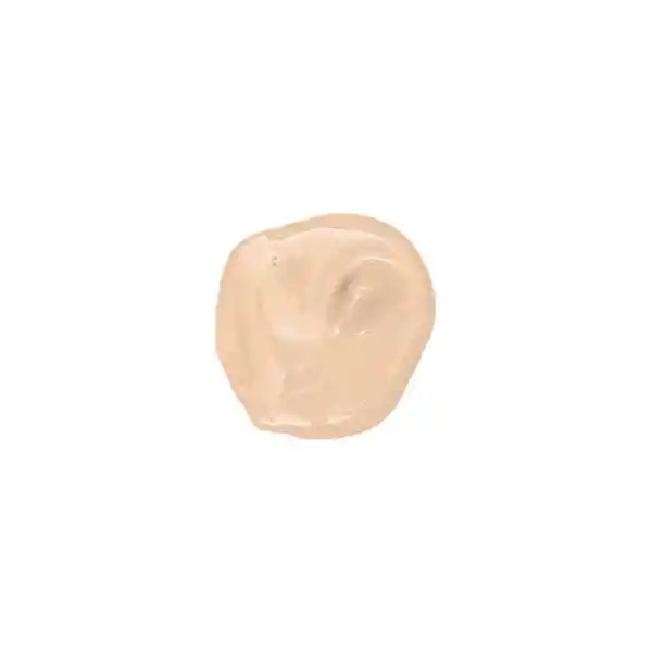 Base Nee Absolute Perfection Warm Beige 30ml