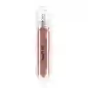 Lip Cream Physicians Formula Dimond Last Rose Quartz