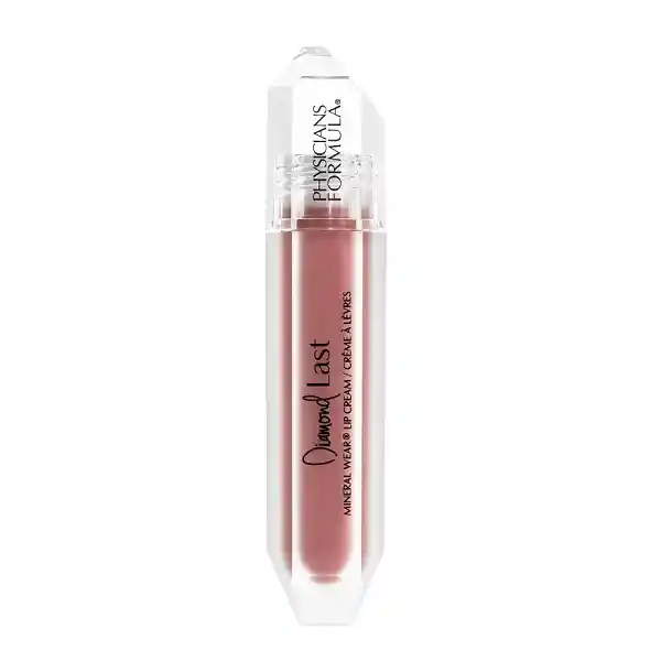 Lip Cream Physicians Formula Dimond Last Rose Quartz