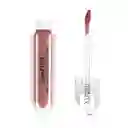 Lip Cream Physicians Formula Dimond Last Rose Quartz