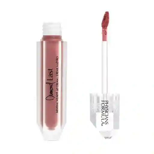 Lip Cream Physicians Formula Dimond Last Rose Quartz