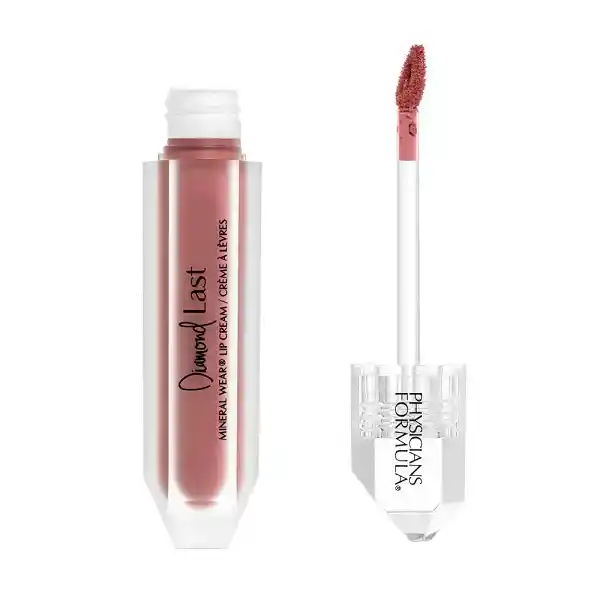 Lip Cream Physicians Formula Dimond Last Rose Quartz