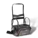 Baul Neceser Para Maquillaje