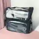 Baul Neceser Para Maquillaje