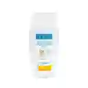 Protector Solar Dhems Aqua Care 50ml