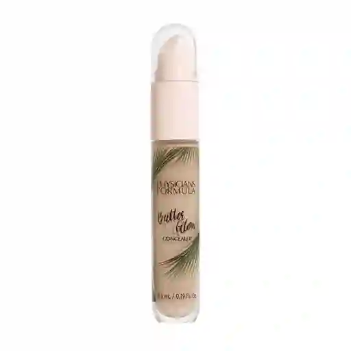 Corrector Physicians Formula Butter Glow 5.6ml Medium To Tan