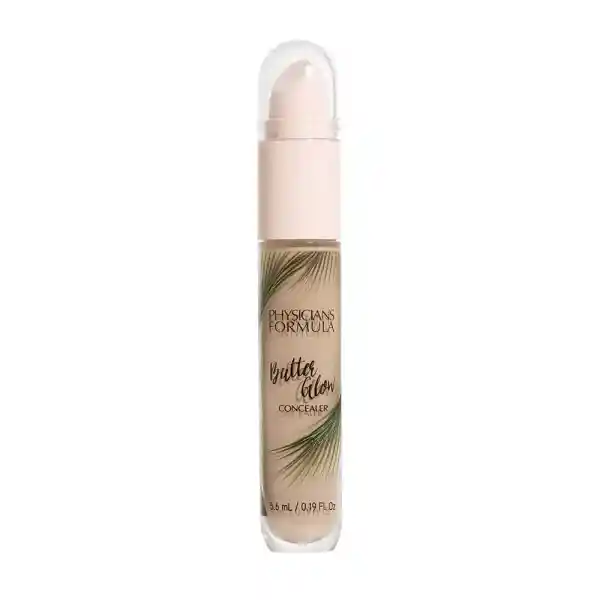 Corrector Physicians Formula Butter Glow 5.6ml Medium To Tan