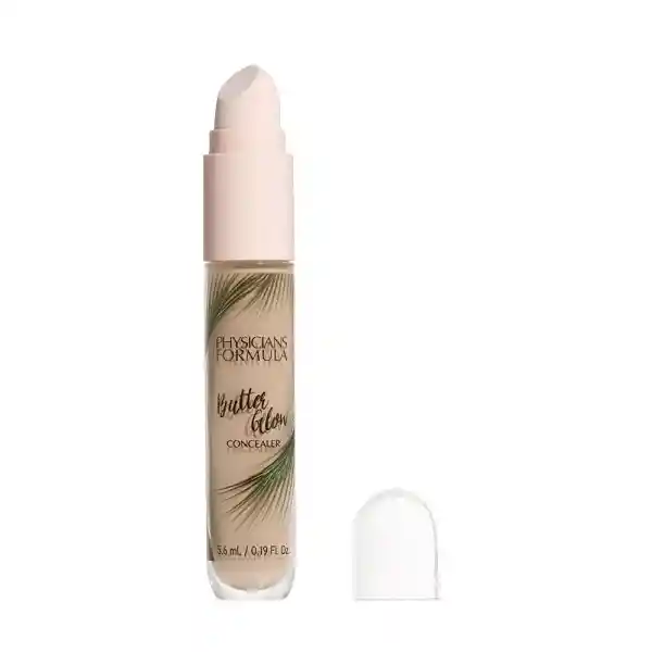 Corrector Physicians Formula Butter Glow 5.6ml Medium To Tan