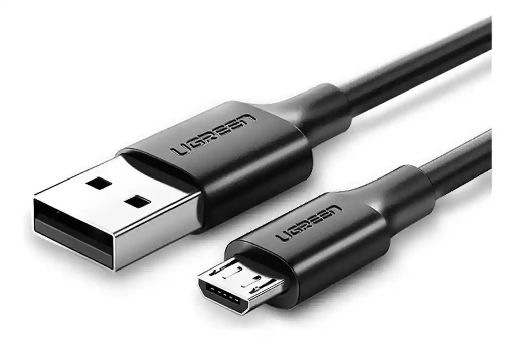 Ugreen Cable V8 1 Metros